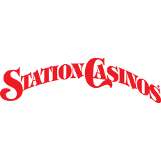 Station Casinos