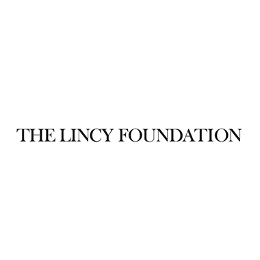 The Lincy Foundation