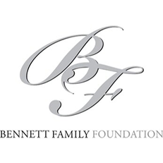 Bennett Family Foundation