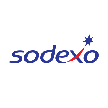 Sodexo Inc. & Affiliates