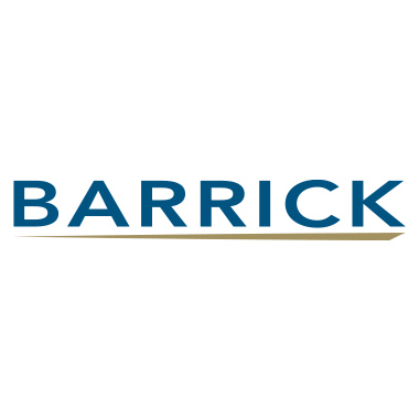 Barrick