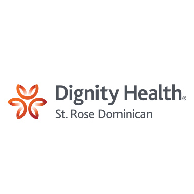 Dignity Health, St. Rose Dominican