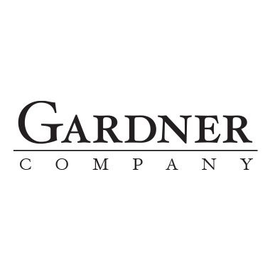 Gardner Company