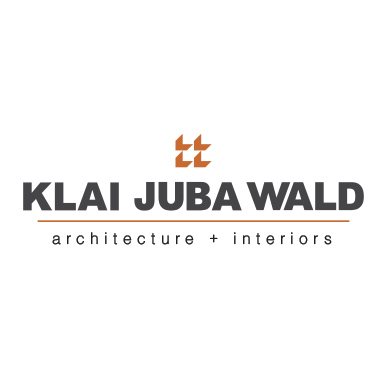 Klai Juba Wald