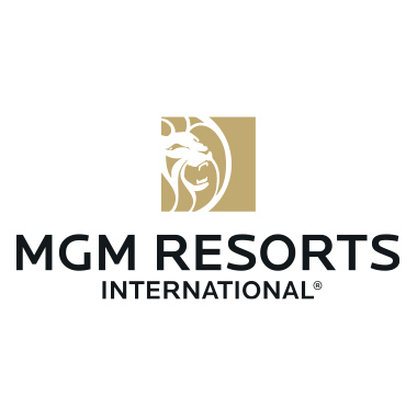 mgm_resorts_international