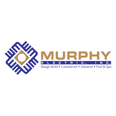 Murphy Electric Inc