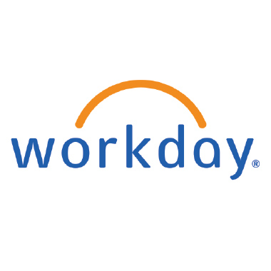 workday