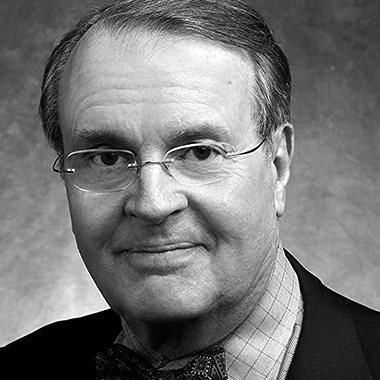 Charles Osgood