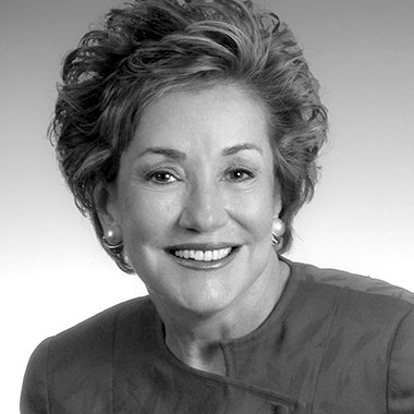 Elizabeth Dole