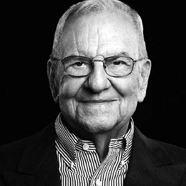 Lee Iacocca