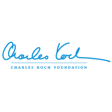 Charles Koch Foundation