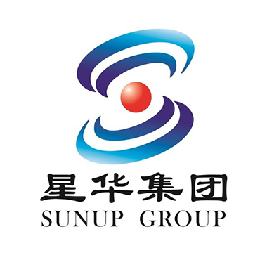 Hainan Sunup Investment Group