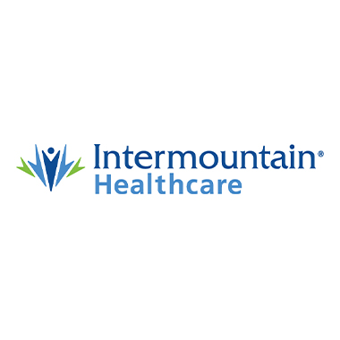 Intermountain Healthcare