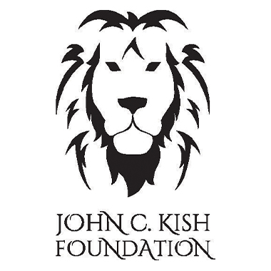 John C. Kish Foundation