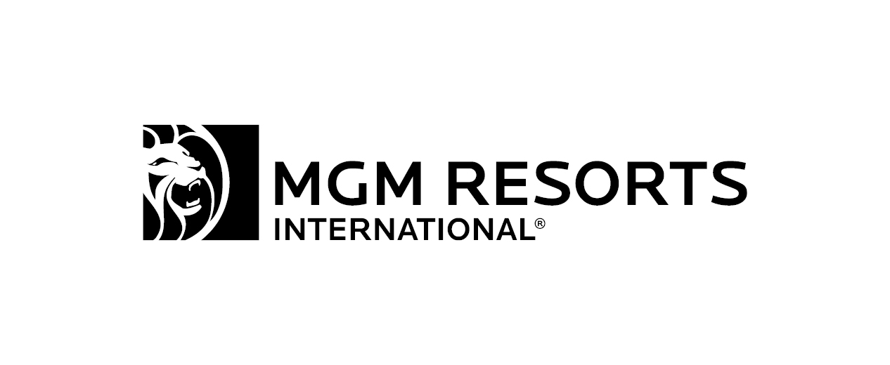MGM Resorts International Ad